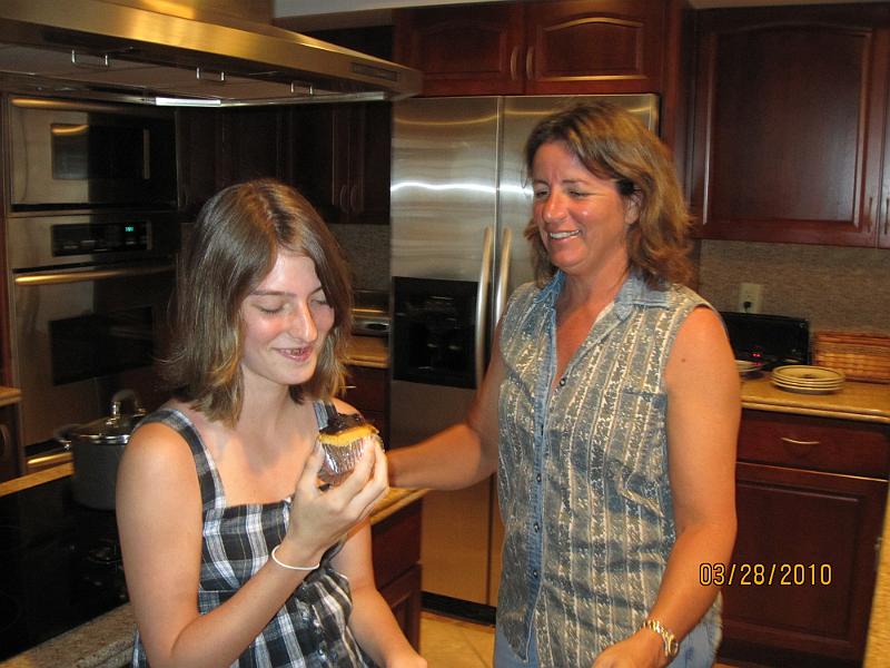 Picture 114